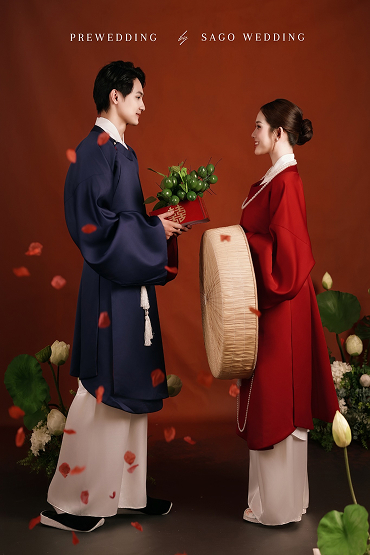 Rectangle 30_1762917261_bc32f704